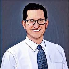 Tony Roehrick's Instagram, Twitter & Facebook