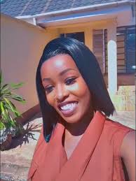 Bedroom Makeover and Home Organization Tips