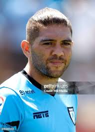 4,355 Torres Diego Stock Photos, High-Res Pictures, and Images