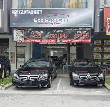 Maybe you would like to learn more about one of these? Top 10 Car Wash Services In Kl Selangor Tallypress