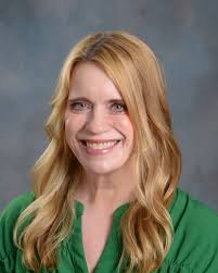 Alumni Find Fulfillment Working at Their Alma Mater