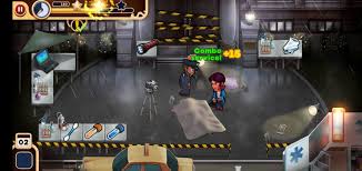 Profile detective para android, descargar gratis. Detective Jackie Mystic Case 1 0 9 Descargar Para Android Apk Gratis