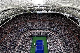 Winners of the fortnite world cup open qualifiers have been announced. Fortnite World Cup Tickets On Sale And They Come With Free V Bucks As Well As A Free Battle Pass