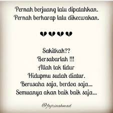 Pin Di Instagram