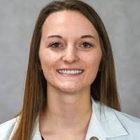 Courtney Botkin's Instagram, Twitter & Facebook