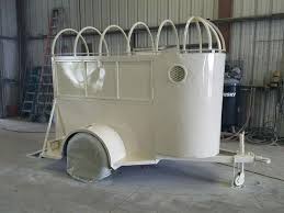 Pin Von Volker Zimmer Auf Marktstand Pferdeanhanger Verkaufswagen Pferde