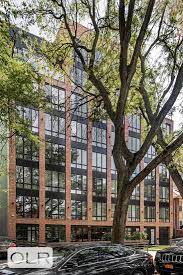 We did not find results for: 581 Ocean Parkway 6 B Kensington Brooklyn Ny Linecity Nyc Apartment Rentals And Sales