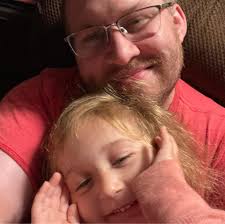 Why is my custom game mode locked in World of Tanks?