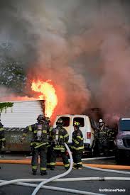 Yellow pages — find fire departments in your state. Photos Firefighters Respond To Raging Fire At West Hempstead Ny Florist