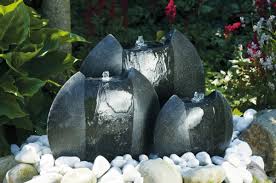 632 views · december 13, 2019. Cascade Et Fontaine De Jardin 69 Deco Pour Les Moments De Relaxe Archzine Fr