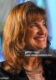 44 Francine R Kaufman Stock Photos, High-Res Pictures, and Images