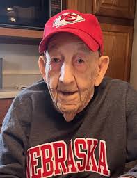 Obituary for Virgil Simpson