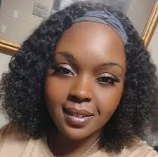 Yet another death of an female inmate at the Bay county jail due to  negligence !!! Ben Crump 📍Panama City,Fl