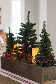 Take a look at this collection of christmas centerpiece pictures and inspirations. 28 Best Diy Christmas Centerpieces Beautiful Ideas For Christmas Table Centerpiece