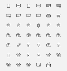 Download Svg Icon Free 312062 Free Icons Library