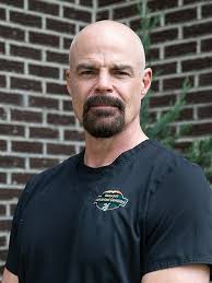 Dentists in Leechburg, PA