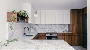 They made every cabinet by hand for a small group of clients and earned a reputation for expert craftsmanship. Green Painted Sunroom Features In Renovated Toronto Apartment