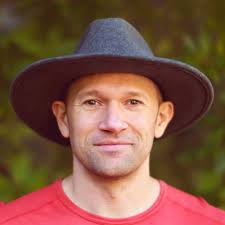 BEST of Santa Barbara, CA Tutoring