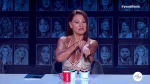 Este es el nuevo récord histórico de Hugo Rodallega con Santa Fe: superó a  un ídolo de Millonarios en Copa Libertadores - Infobae