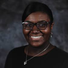 Did you hear that Georgia Southwestern State University has brought their  Associate of Science in Nursing Program back?