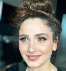 3 388 me gusta 29 comentarios حساب منوع للأتراك malak turkey en instagram خبيرة الميكب هامييت هنا الايجابية اترك لكم وجهها ضاحكا من اروع