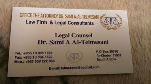 When hotmail transitioned to outlook.com as its interface it also added the concept of aliases, which solves many of these problems. India In Saudi Arabia Sur Twitter You Are Right The Correct E Mail Id Is Telmesami Hotmail Com The Law Firm Has Further Informed That By Next Week They Will Notify New E Mail Id