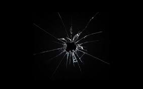 A beautiful new wallpaper can often bring new life to your phone, tablet or pc for example. Broken Glass Wallpapers Hd Wallpaper Cave