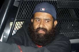 Revientan Fiesta “Rave”