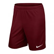 Not just for summer, don tailored. Nike Short Park Kids Canterbury Sports Wholesale