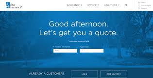 Getting the cheapest auto insurance rates starts with getting good auto insurance quotes. Erie Insurance Company Customer Care Contacts In United States Of America Customer Care Centres