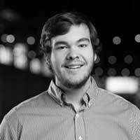 Central Maine business briefs: Kennebec Valley Council of Governments  welcomes new employees