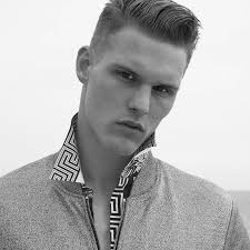 Don't forget to smile today😁