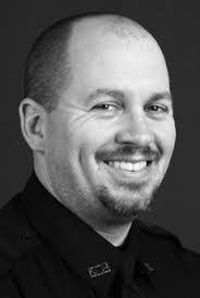 Jeff Teer's Instagram, Twitter & Facebook