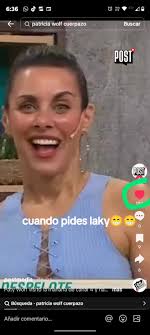 Aldo Alberto Alberto Gimenez (@aldo.alberto.albe)