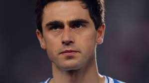 Bohemians hlásí pátou posilu, z Odense přichází Kamil Vacek