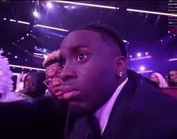 @CFCBlues_com's video Tweet