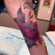 American tattoo company where art is brought to life. Inkstained Tattoo Studio It S Not Just A Hobby To Us It S A Lifestyle July 29 2021 Mikeh