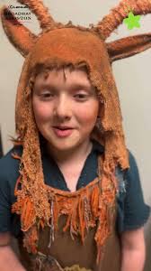 🎉 Today’s the Day! 🎉, 2,500 kids are about to experience the magic of  Peter Pan The Broadway Musical thanks to Rodman fro Kids! 🌟, Watch this  special shoutout from John & Michael Darling, and the Lost ...