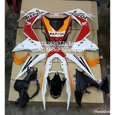 Kedai spare part motor kulai. Jualan Sparepart Honda Murah Home Facebook