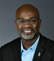 IMPACT REPORT • FALL 2024