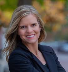 4016 Frisse Ave, Evansville, IN 47714