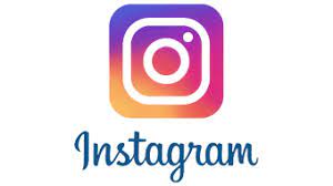 Check spelling or type a new query. Is Instagram Currently Down Live Status And Outage Reports Servicesdown 2021