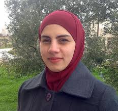 Heir Of Doom : Bazzar, Jina S., Colins, Tyler: Amazon.com.au: Books