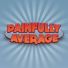 نتیجه جستجوی لغت [painfully] در گوگل