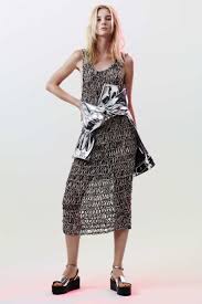 Pin On Lfw