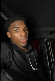 5 to 9 Evening Routine: Fitness, Relaxation, and Dinner