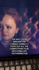 Colin Bridgerton definitely knows how to put his hands or hand to work😉😂  #BRIDGERTON #bridgertonseason3 #colinbridgerton #bridgertonnetflix