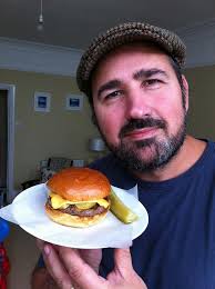 CLARENDON HOTEL Pubs of Deal