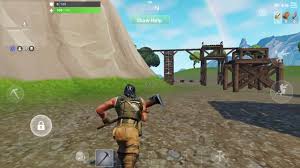 However, the game later expanded to mobile gaming and allowed android and ios users to play the game. Fortnite Download Mobile Iphone 6 Tickets By Remgenepec Saturday December 28 2019 Na Event