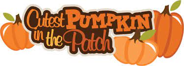 Pin By Vyrdel Basye On Silhouette Ideas Scrapbook Titles Fall Scrapbook Fall Scrapbook Layouts